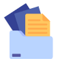 Report icon 2