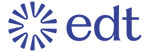 edt logo png resized