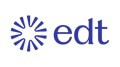 edt logo blue (3200x1800px)
